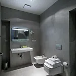 Apartment At The Blue Duckling
